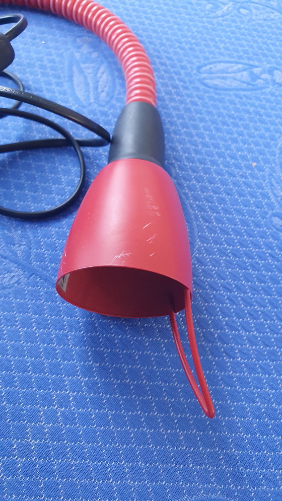 Image 1 of Ikea Schreibtischlampe K9701