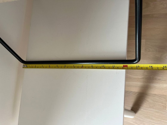 Image 1 of Ferm Living Herman Zeitschriftenständer