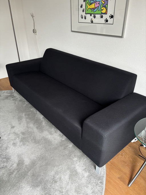 Gelderland 3 Zits Bank 6511