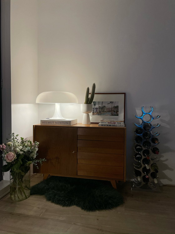 Image 1 of Jiri Jiroutek U 458