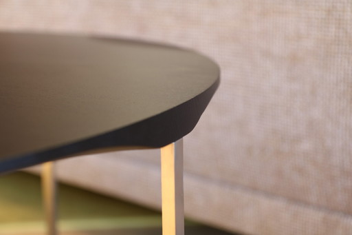 Montis Flint coffee table