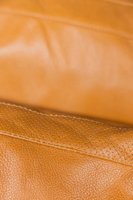 Harry Sofa – B&B Italia, Ecksofas, Andere (photo 7 of 8)