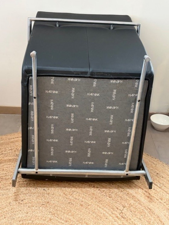 Image 1 of Harvink Fauteuil Alowa (2 stuks)