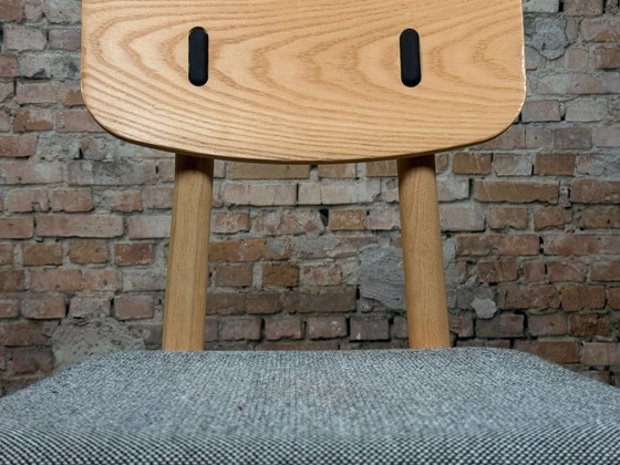 Image 1 of Clip Shape - MÁS DISPONIBLE