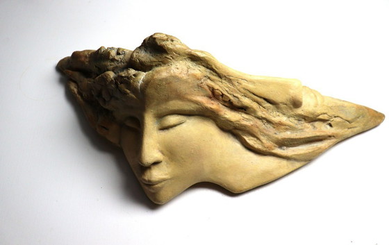 Image 1 of Sabiduría