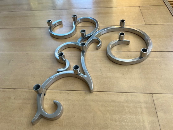 Image 1 of Driade Von Erlach II di Laudani et Romanella