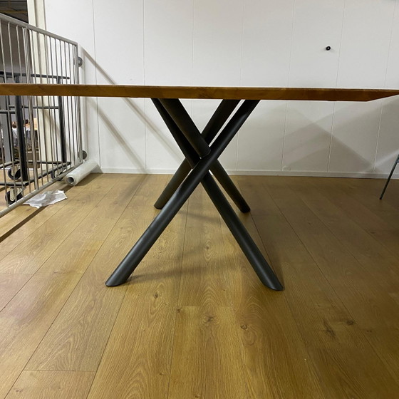 Maglia – Bert Plantagie, Tavoli da pranzo (photo 3 of 5)