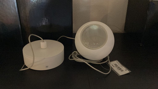 Topform Denver pendant lamp