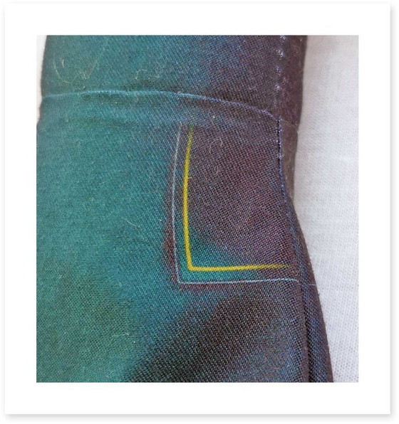 Image 1 of Bach-cadeau | Johann Sebastian Bach | Componist kunstpop | Klassieke muziekdecoratie | Cadeau voor muziekleraar