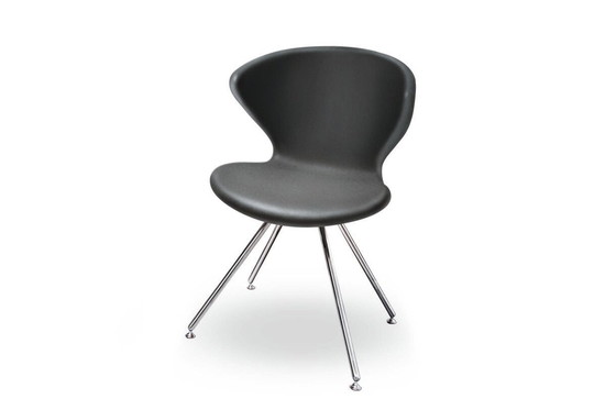 Image 1 of 6X TONON Concept 902 tacto suave