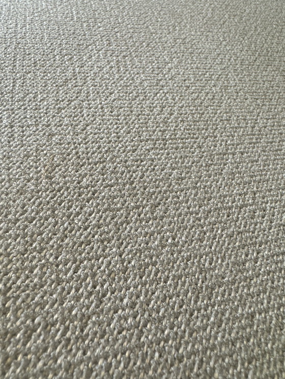 Image 1 of Divano Minotti Moore (2015) in ottime condizioni – Prezzo nuovo € 8.900