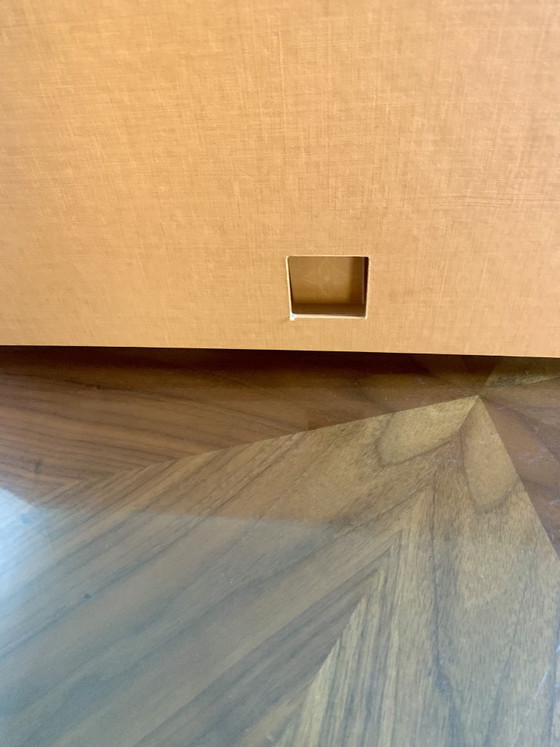 Scatola Louis Vuitton Molto Grande 51x42x19 – Oggetti decorativi, Paper, Other (photo 9 of 15)