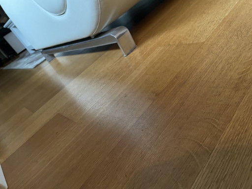 Sofá esquinero Leolux con diseño paisajístico