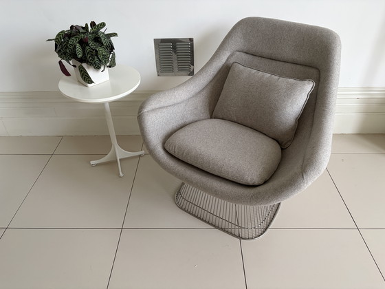 Image 1 of Sessel aus der Mitte des Jahrhunderts