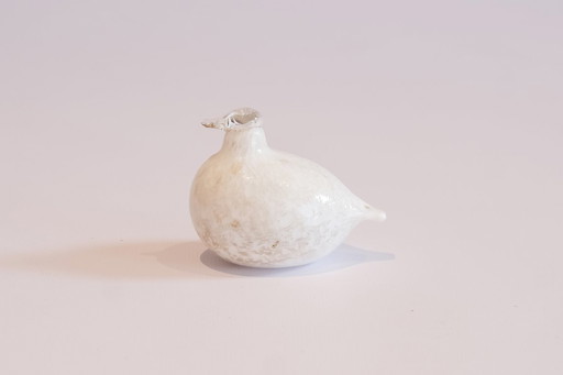 Iitala Oiva Toika Riekko