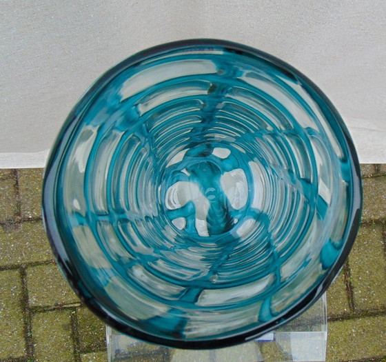 Image 1 of Kare design vaas