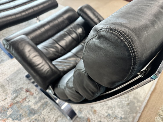 Image 1 of Cor Sinus 