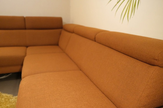 Image 1 of Sofá esquinero - Montel Chicago (2020)