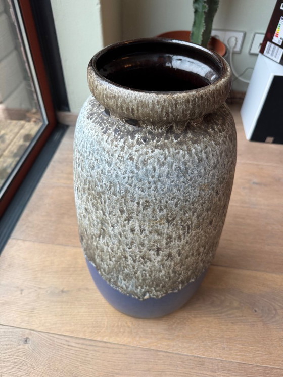 Image 1 of Germania occidentale 284 53