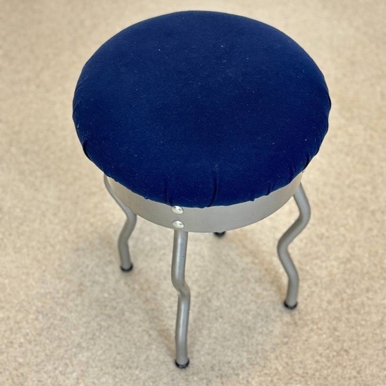 Image 1 of Kruk Vintage IKEA Uri Per Ivar Ledang