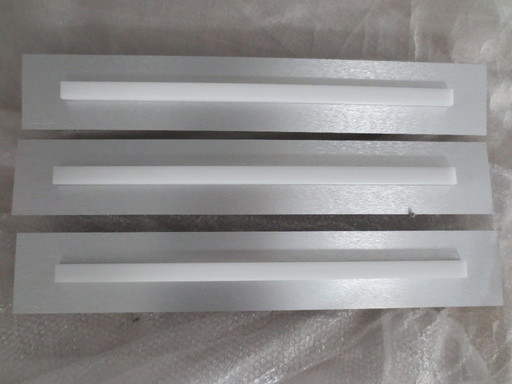 Grossmann wall/ceiling lamp FIS 57 cm