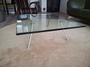 Mesa de centro Maupertuus