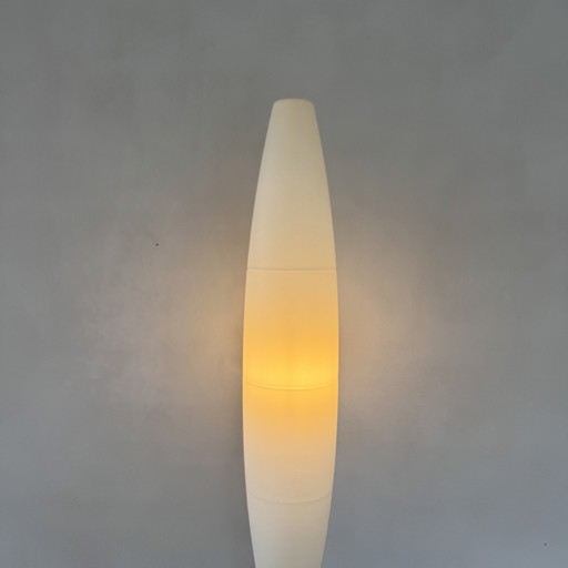 Foscarini havana staanlamp