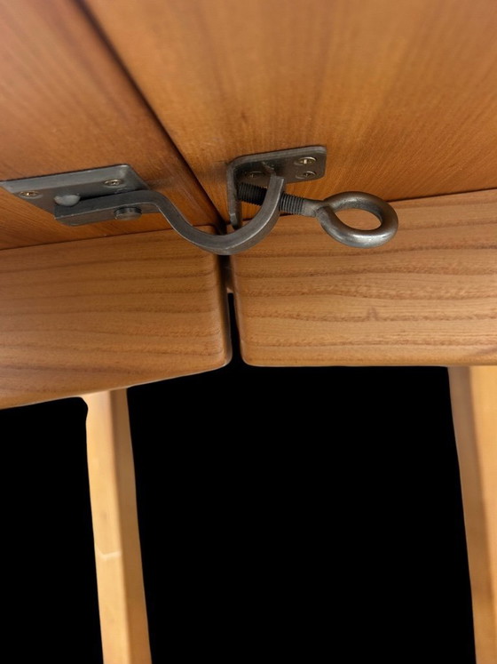 Image 1 of Maison Regain dining table