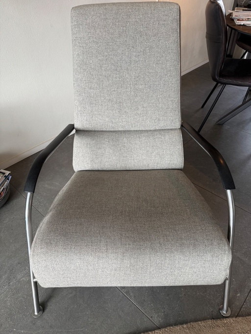 Fauteuil Harvink Mirakel