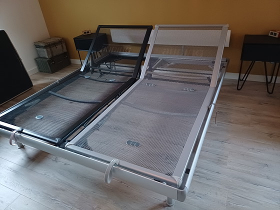 Image 1 of Auping match