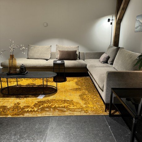 Image 1 of Combinazione d'angolo Daley