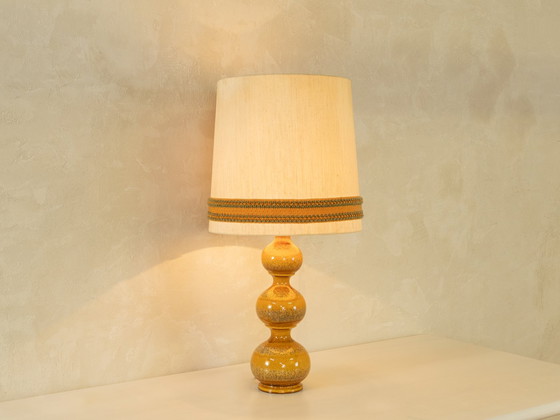 Image 1 of Bubble Table Lamp by Kaiser Leuchten