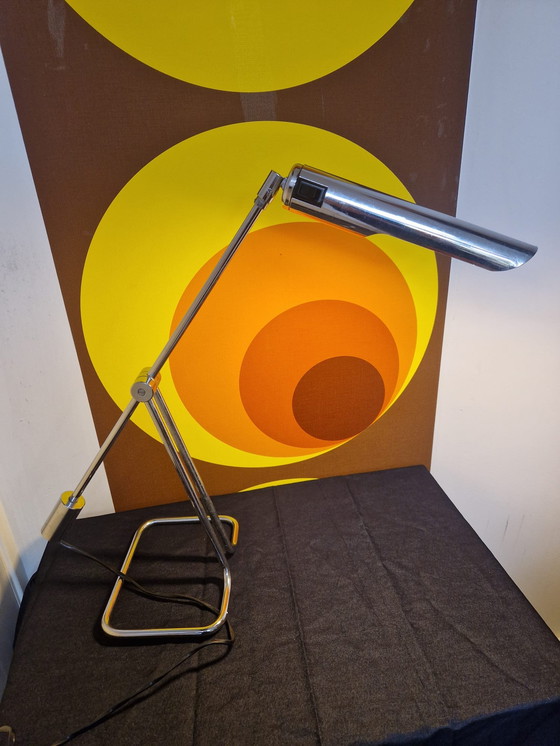 Image 1 of Lampe de bureau Abo Randers