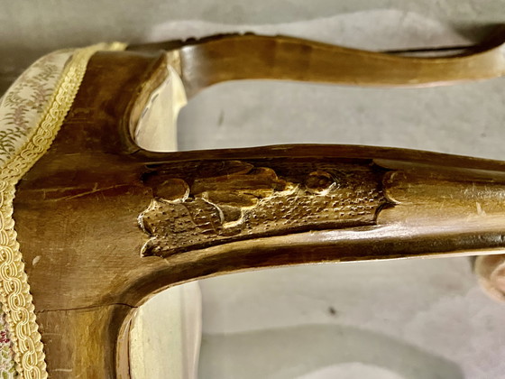 Image 1 of Antike Möbel