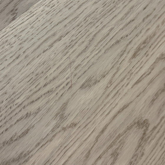 Image 1 of Passe Partout Bali dining table - 300x125