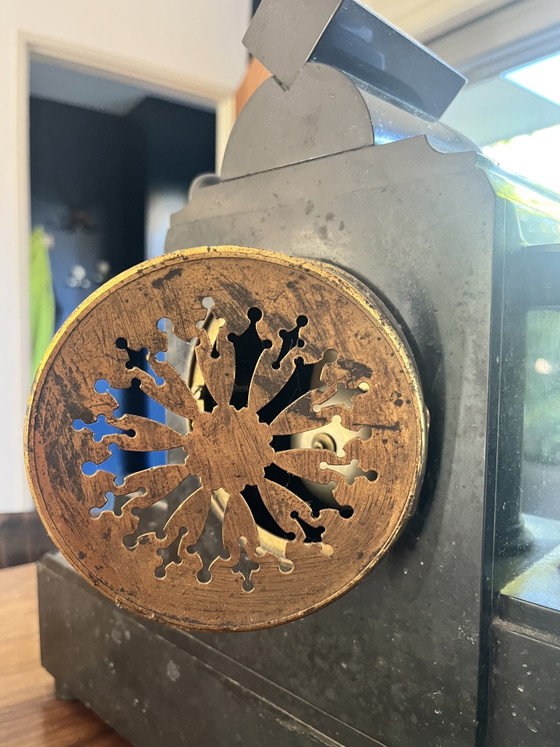 Image 1 of horloge ancienne