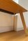 Symbiosis Loft bureau in eikenhout van Temahome, 2020 (photo 5 of 6)
