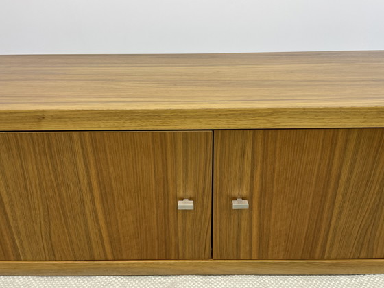 Image 1 of Dressing bas vintage 232 cm