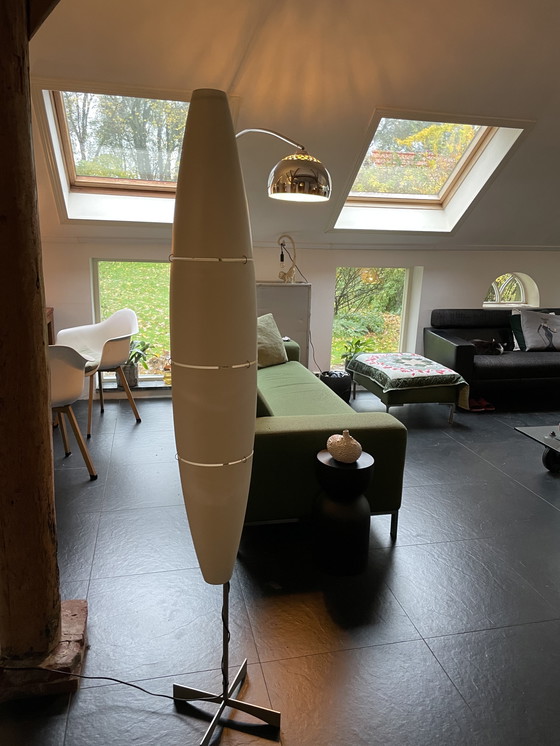 Image 1 of Foscarini Havanna 