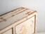 Credenza antica dipinta in legno di pino – Cina, circa 1930 – Credenze, Iron (photo 19 of 40)