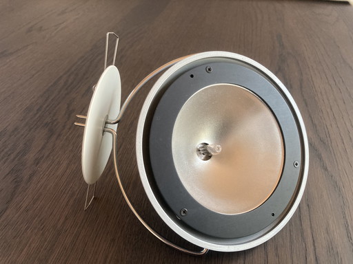 Projecteur Mikado de Litech Artemide