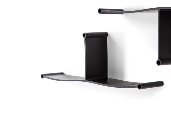 Image 1 of Tablones Cassina Baleno