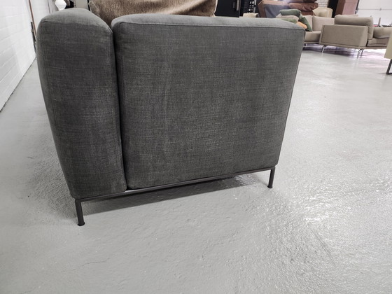 Cassina – Mex-Hi Ecksofa von Piero Lissoni – Other, Modern (photo 9 of 11)