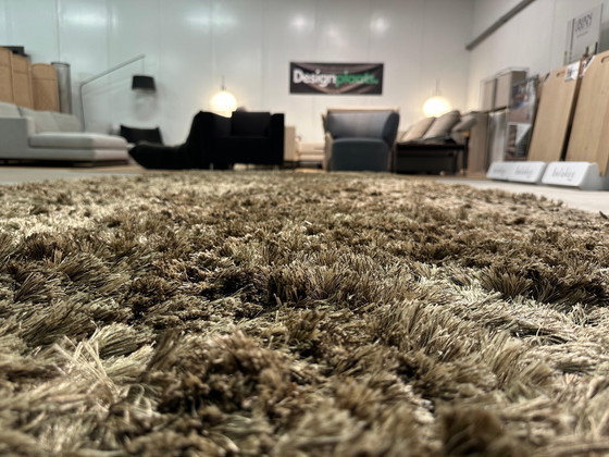 Image 1 of Tappeti Lifestyle Miscela di tappeti