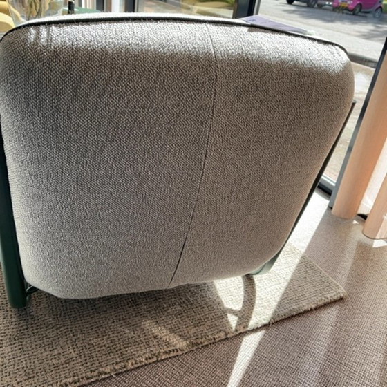 Image 1 of Pode Chap Fauteuil