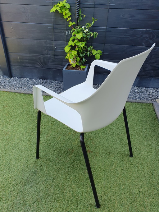 Colos Vesper 2 chair