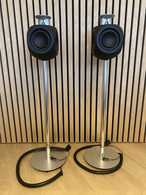 Image 1 of B&amp;O Bang &amp; Olufsen