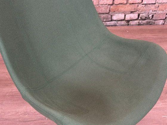 Image 1 of Gheldria 7400