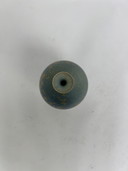 Vaso originale Hein Severijns (turchese/oro)