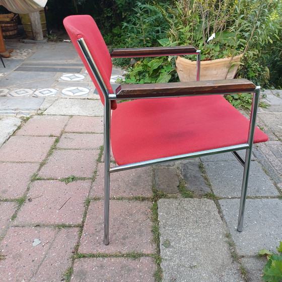 Image 1 of Gijs van der Sluis